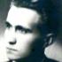 Ladislav Kafka (1950)