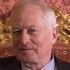 Hans Adam II., 2018