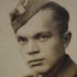 Vladislav Cejtchaml