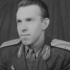 Jiří Jaroš 