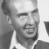 Jan Janda v mladém věku