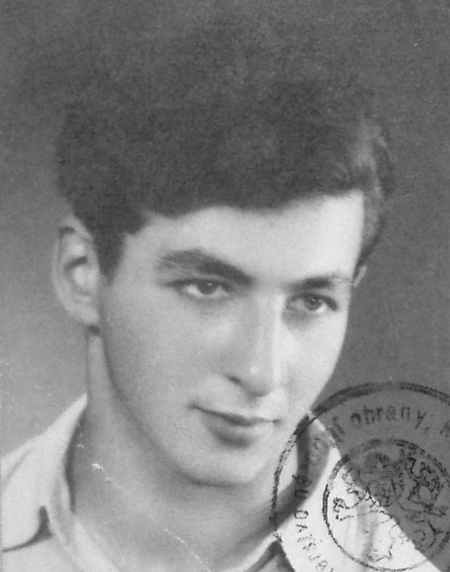Bachrach orez dobovy.jpg (historic)
